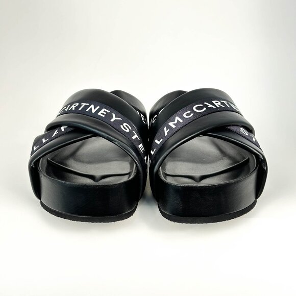 Stella Slides- Size 40 - Picture 3 of 10